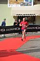 Maratona Maratonina 2013 - Partenza Arrivo - Tony Zanfardino - 071